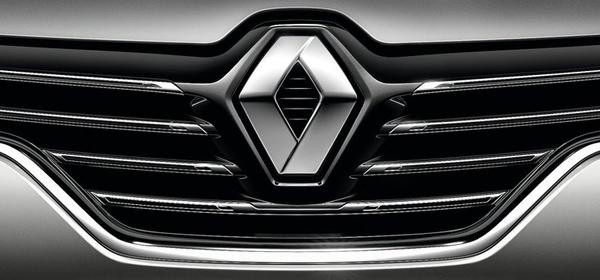 История появления французских автомобилей