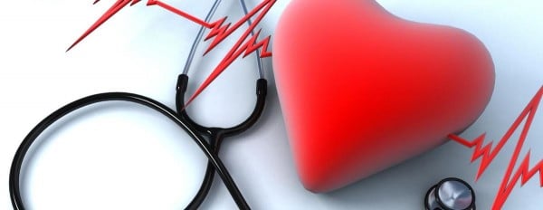 Изменения в ОМС могут снизить качество лечения россиян