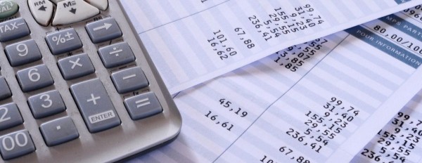 Кабмин хочет установить фиксированные взносы для ИП