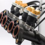 Как ГБО и газ влияет на двигатель