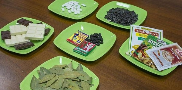 Как можно обмануть алкотестер