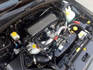 Как увеличить срок службы двигателя: простые секреты долгой жизни мотора