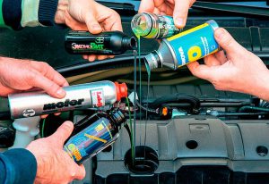 Как увеличить срок службы двигателя: простые секреты долгой жизни мотора