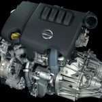 Как увеличить срок службы двигателя: простые секреты долгой жизни мотора