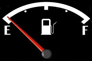 Как увеличить срок службы двигателя: простые секреты долгой жизни мотора