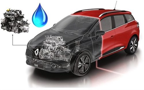 Как увеличить срок службы двигателя: простые секреты долгой жизни мотора