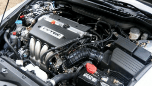 Как увеличить срок службы двигателя: простые секреты долгой жизни мотора