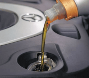 Как увеличить срок службы двигателя: простые секреты долгой жизни мотора