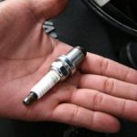 Как увеличить срок службы двигателя: простые секреты долгой жизни мотора