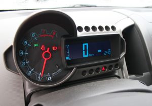 Как увеличить срок службы двигателя: простые секреты долгой жизни мотора