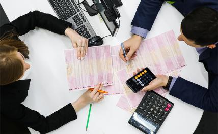 Как выбрать дешевое ОСАГО после августовской реформы