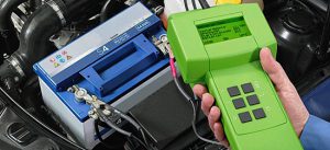 Как заменить электролит в аккумуляторе самостоятельно