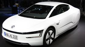 Какие автомобили в России считаются самыми экономичными по расходу топлива