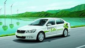 Какие автомобили в России считаются самыми экономичными по расходу топлива