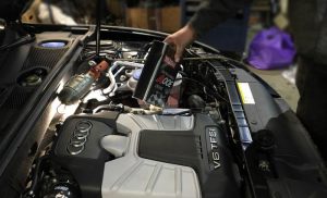 Какое масло лучше выбрать для двигателя