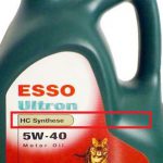 Какое масло лучше выбрать для двигателя