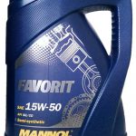 Какой расход масла в двигателе должен быть по норме