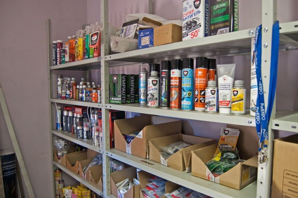 Клин, перегрев, коррозия: всё, что нужно знать об обслуживании тормозного суппорта