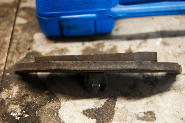 Клин, перегрев, коррозия: всё, что нужно знать об обслуживании тормозного суппорта