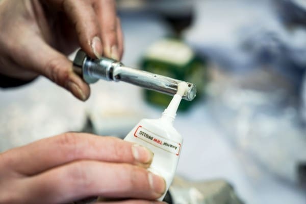 Клин, перегрев, коррозия: всё, что нужно знать об обслуживании тормозного суппорта