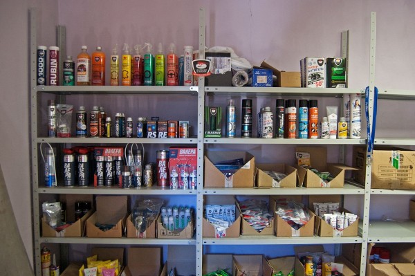 Клин, перегрев, коррозия: всё, что нужно знать об обслуживании тормозного суппорта