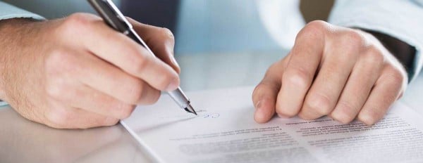 Компания &laquo;Сбербанк страхование&raquo; восполнит ущерб от тайфуна в Приморском крае