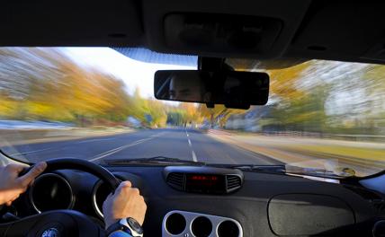 Коротко о плюсах и минусах разных автоматических трансмиссий