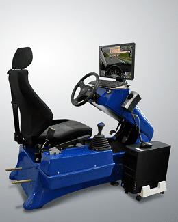 Курсы вождения автомобилей в экстремальных условиях