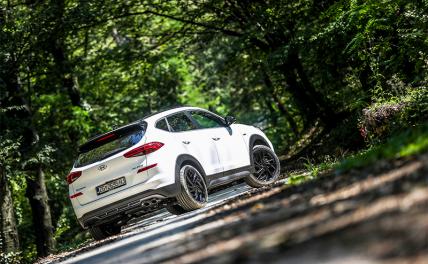 Машины, которые теряют в цене меньше других