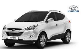 Наиболее популярные корейские марки автомобилей