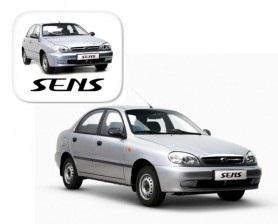 Наиболее популярные корейские марки автомобилей