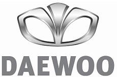 Наиболее популярные корейские марки автомобилей