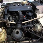 Обкатка двигателя после капитального ремонта и замена масла