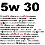 Оригинальное и поддельное моторное масло: как отличить
