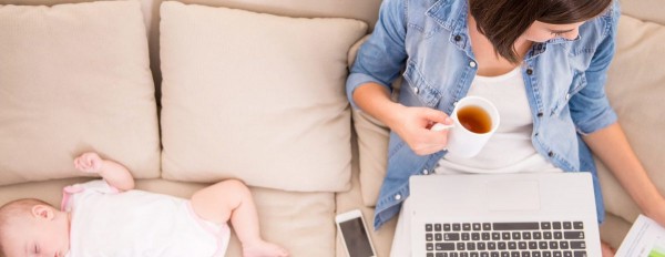 ОСАГО, страхование вкладов и детские пособия изменятся в октябре