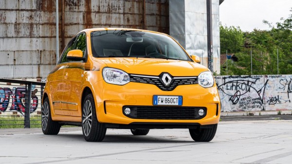 От Формулы-1 и ралли к современным машинам: как развивался турбонаддув в автомобилях Renault