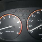 Переделка инжекторного&nbsp;двигателя в карбюраторный мотор