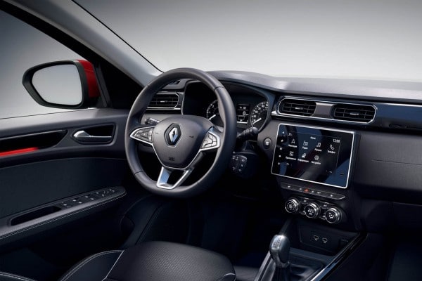 Платформа, архитектура, &laquo;тележка&raquo; &ndash; что это? Рассказываем в подробностях на примере Renault Arkana