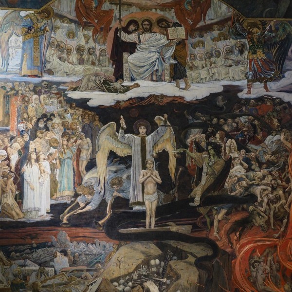 По дороге мануфактур и ремесел: путешествие на Hyundai Santa Fe