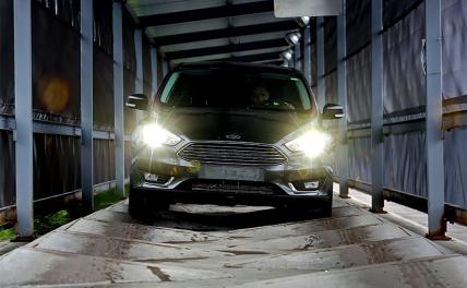 Почему при выборе новой машины нельзя верить блогерам и журналистам