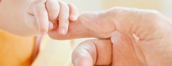 Правительство России скорректировало порядок расчета пособий по соцстрахованию