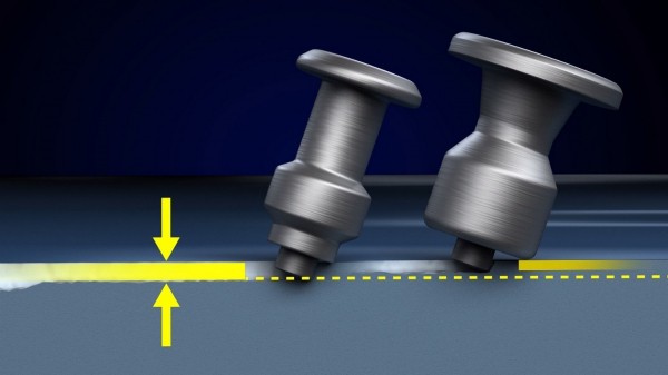 Предсказуемые шины для неустойчивых зим: новинки MICHELIN будут и российского производства