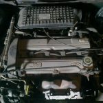 Пропала тяга двигателя: почему так происходит и что делать водителю