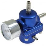 Пропала тяга двигателя: почему так происходит и что делать водителю