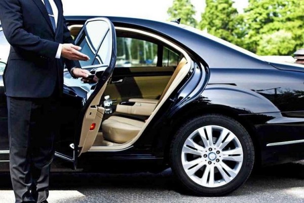 Работа на личном легковом или грузовом автомобиле