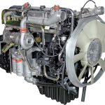 Ресурс современных двигателей