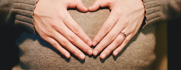 РПЦ призывает исключить из ОМС ЭКО и аборты