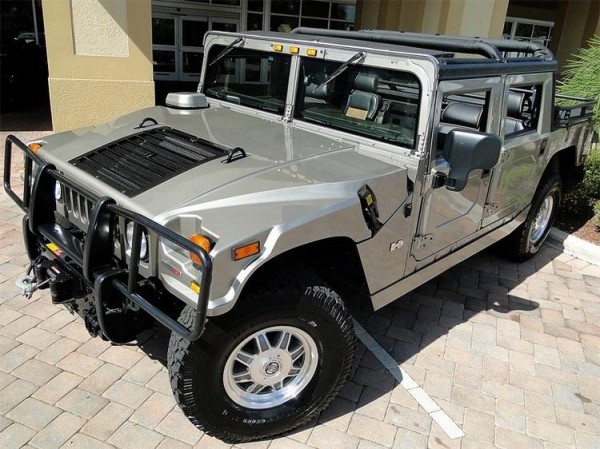 Самые дорогие автомобили в мире