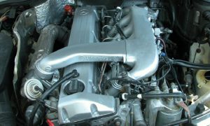 Самые надежные бензиновые и дизельные двигатели