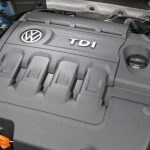 Самые надежные бензиновые и дизельные двигатели